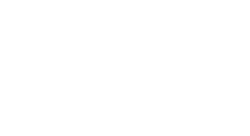 Tocha Padaria